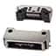 3560-10SR(61)